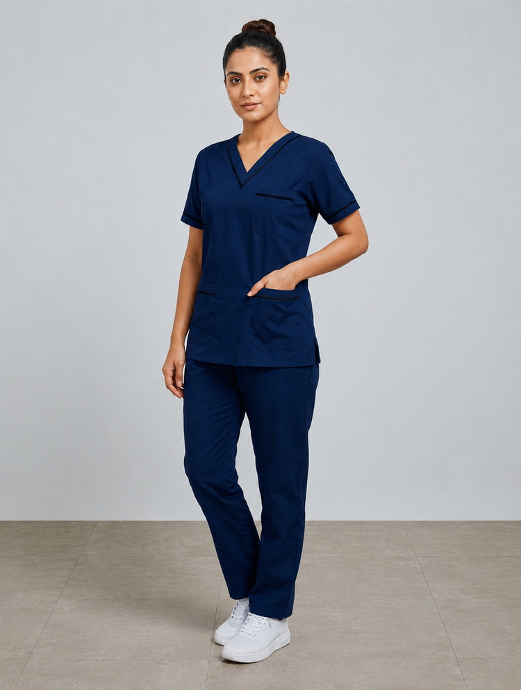 Female Summer collection