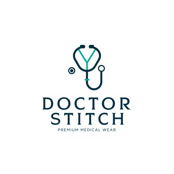 Medical Uniform Anatomy Books